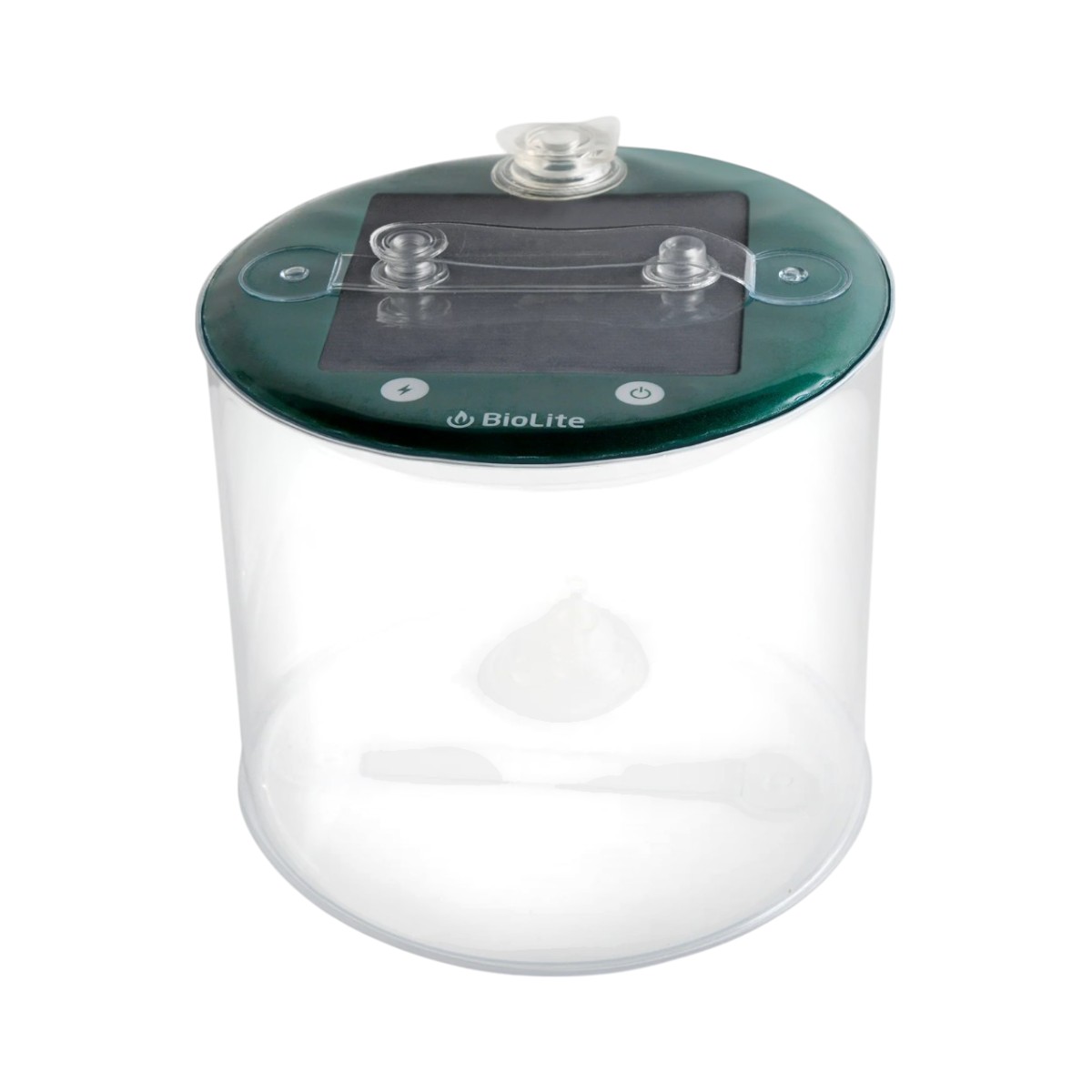 BioLite - Luci Charge 150 Solar Inflatable Lantern