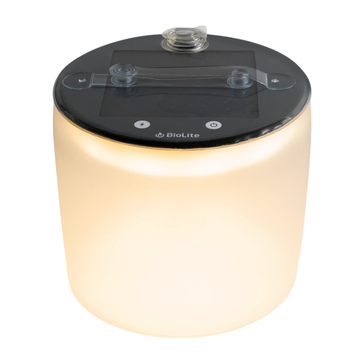 BioLite - Luci Charge 360 Solar Inflatable Lantern