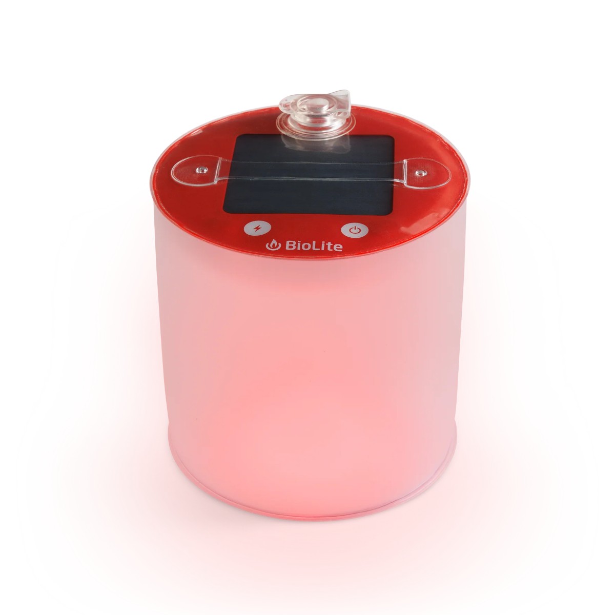 BioLite - Luci Emergency Solar Inflatable Lantern