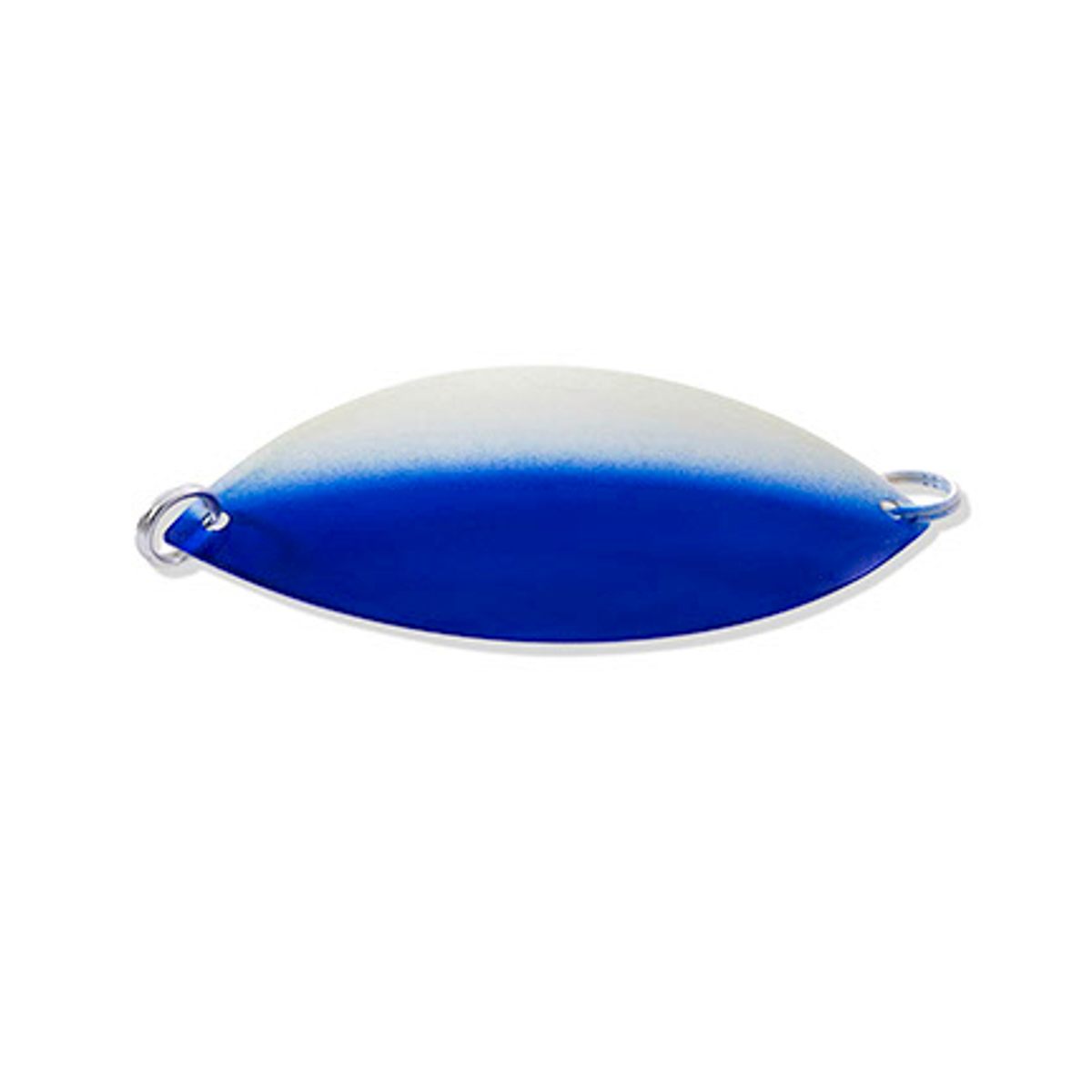 Lake Clear - Lake Clear Wabbler Spoon - 3 ⅛''