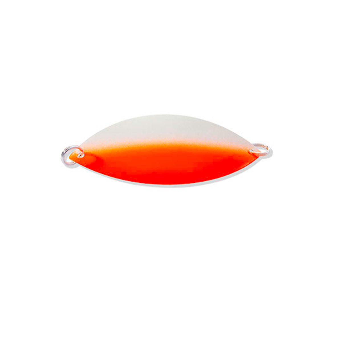 Lake Clear - Lake Clear Wabbler Spoon - 3 ⅛''