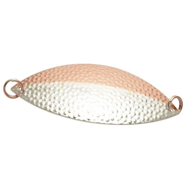 Lake Clear - Lake Clear Wabbler Spoon - 3 ⅛''