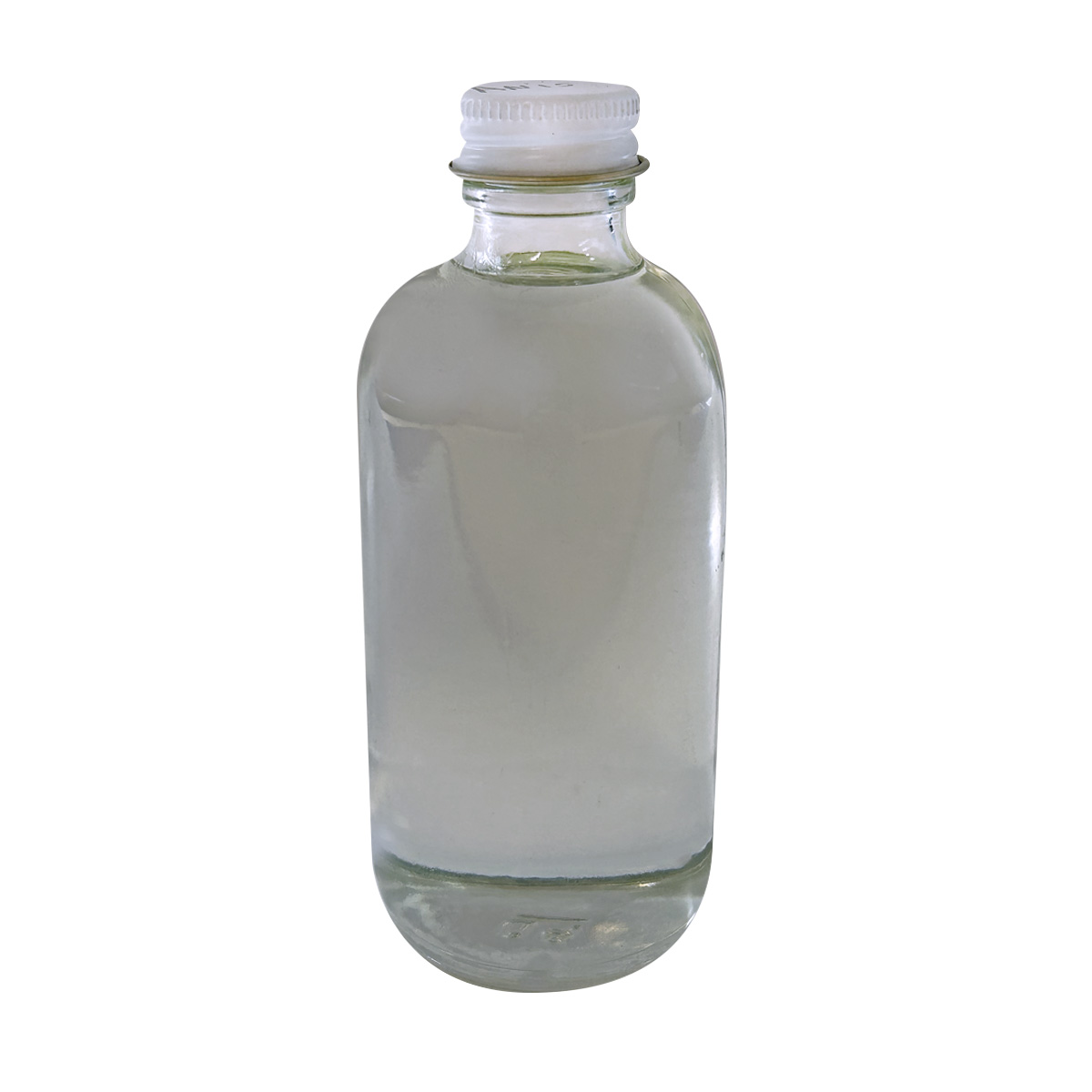 Mactrap - Anise Oil Bear Lure
