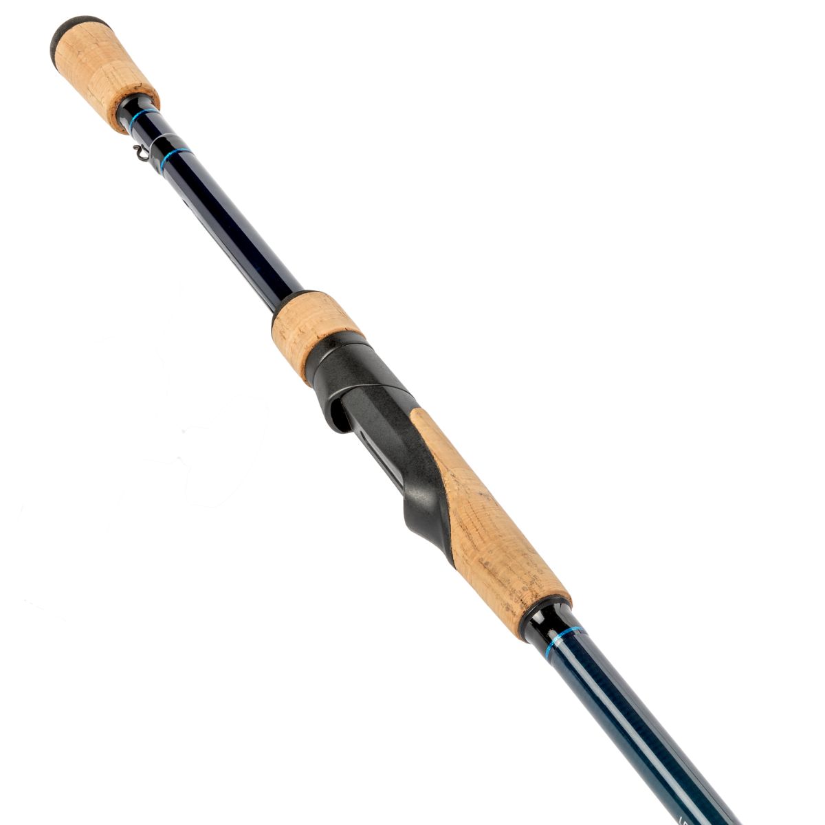 Lew's - LFS Spinning Rod