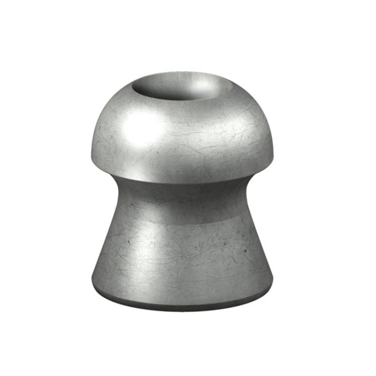 Crosman - Hollow Point Pellets