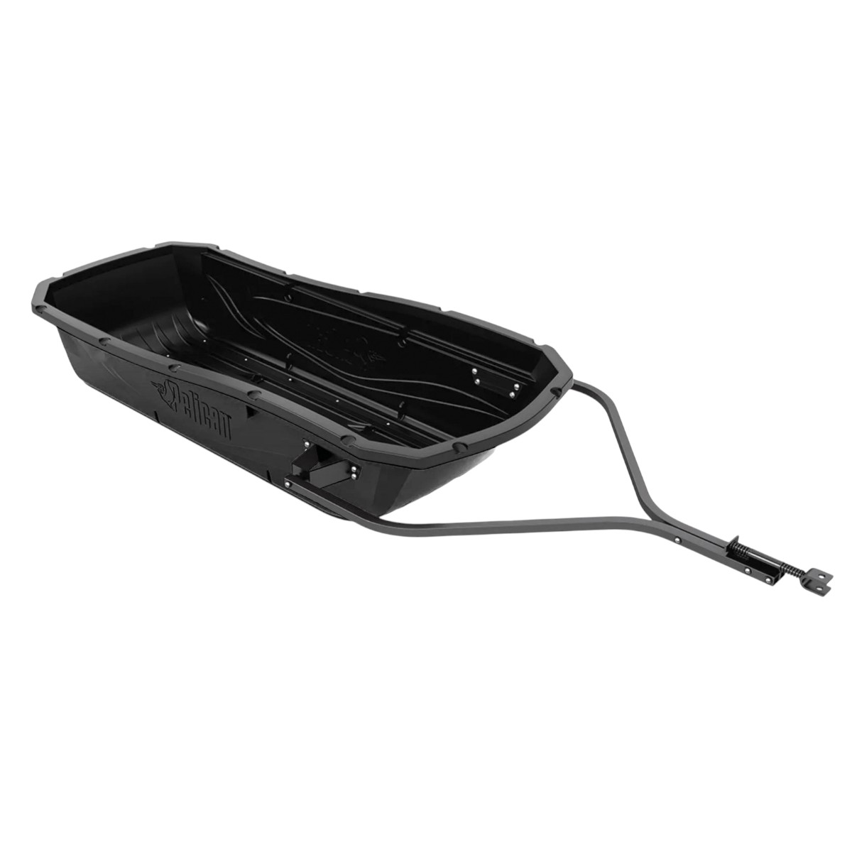 Pelican International - Trek Sport 75 Utility Sled