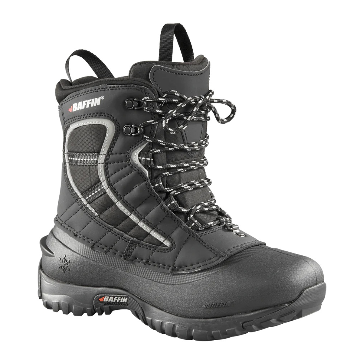 Baffin - Women's Sage Boots