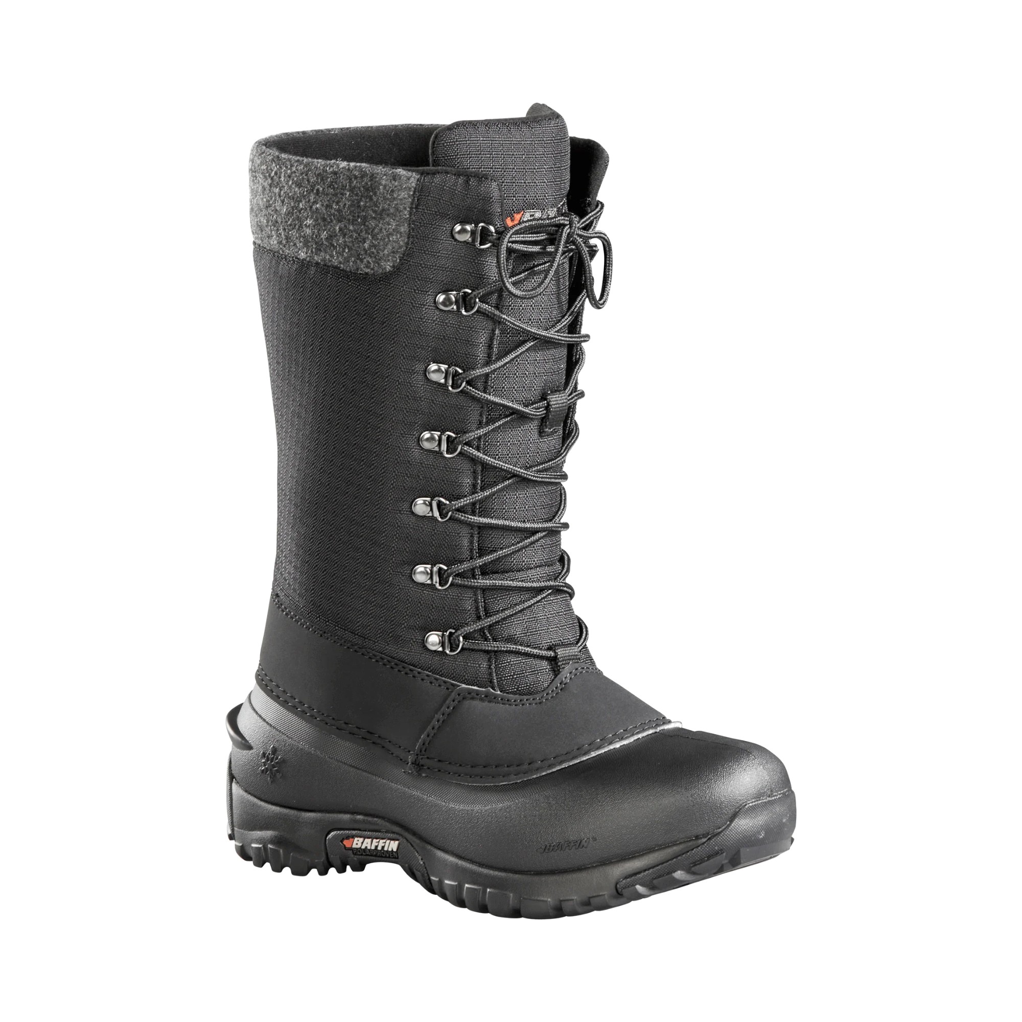 Women's Jess Boots Baffin Latulippe