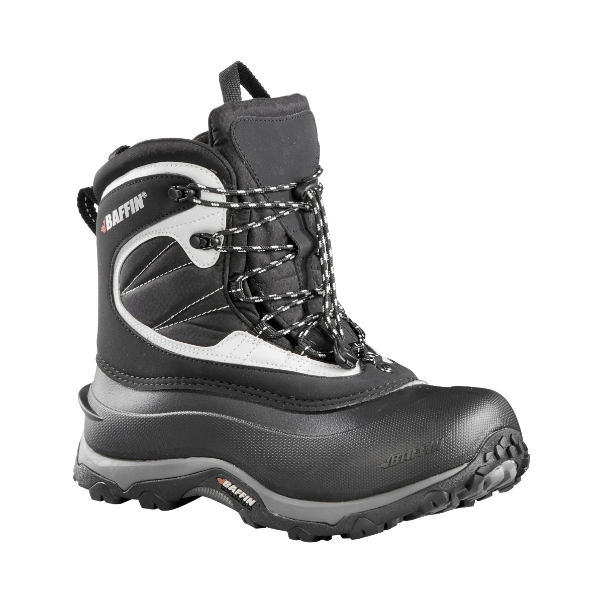 Baffin - Men's Yoho Boots