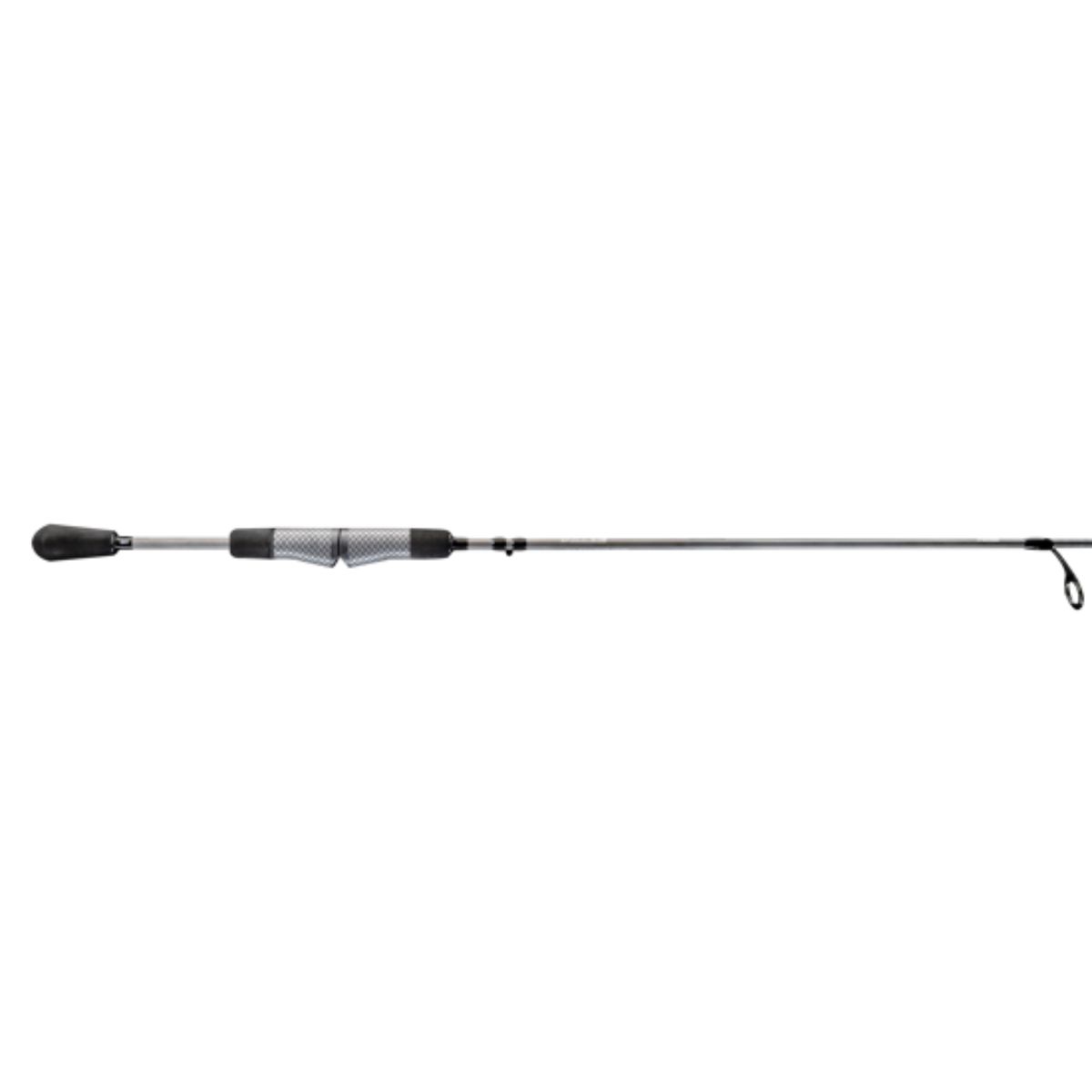 Lew's - Lew's Lite Spinning Rod