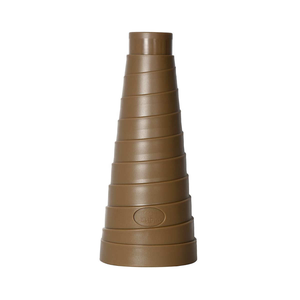 Recall Designs - Appeau à orignal Lil Moose Break