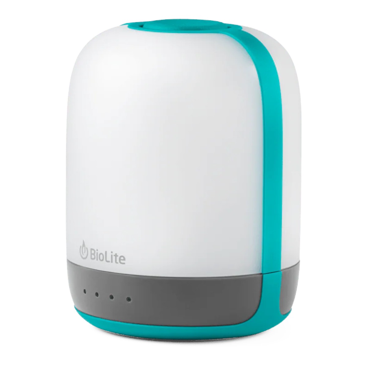 BioLite - AlpenGlow 500 Lantern