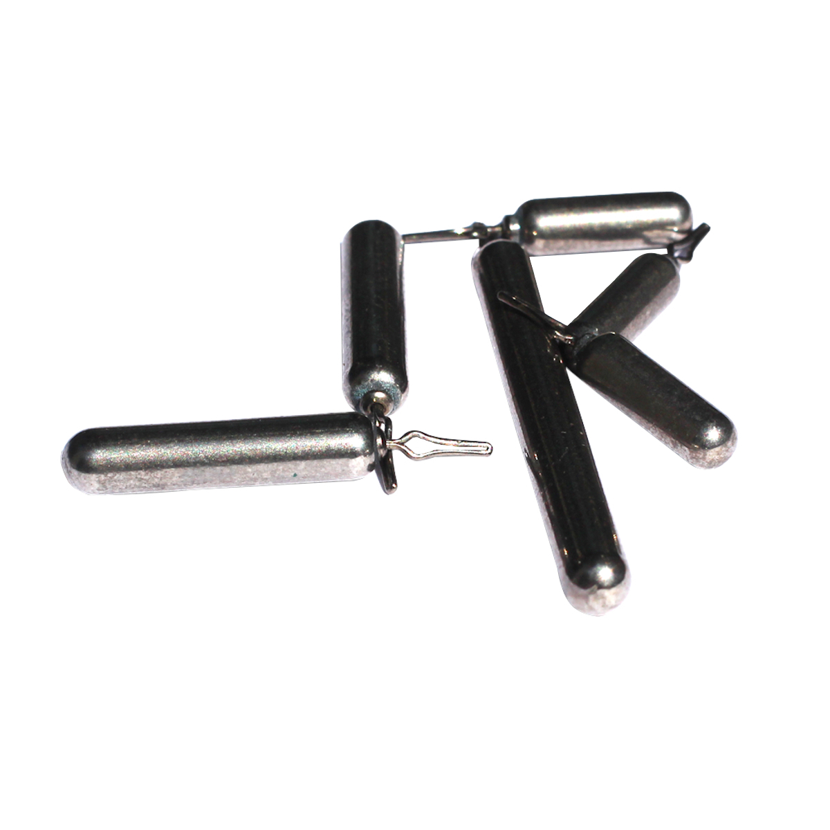 74th Element - Long N Lean Sinker