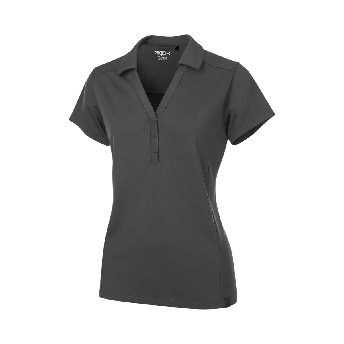 Ogio - Polo Framework pour femme