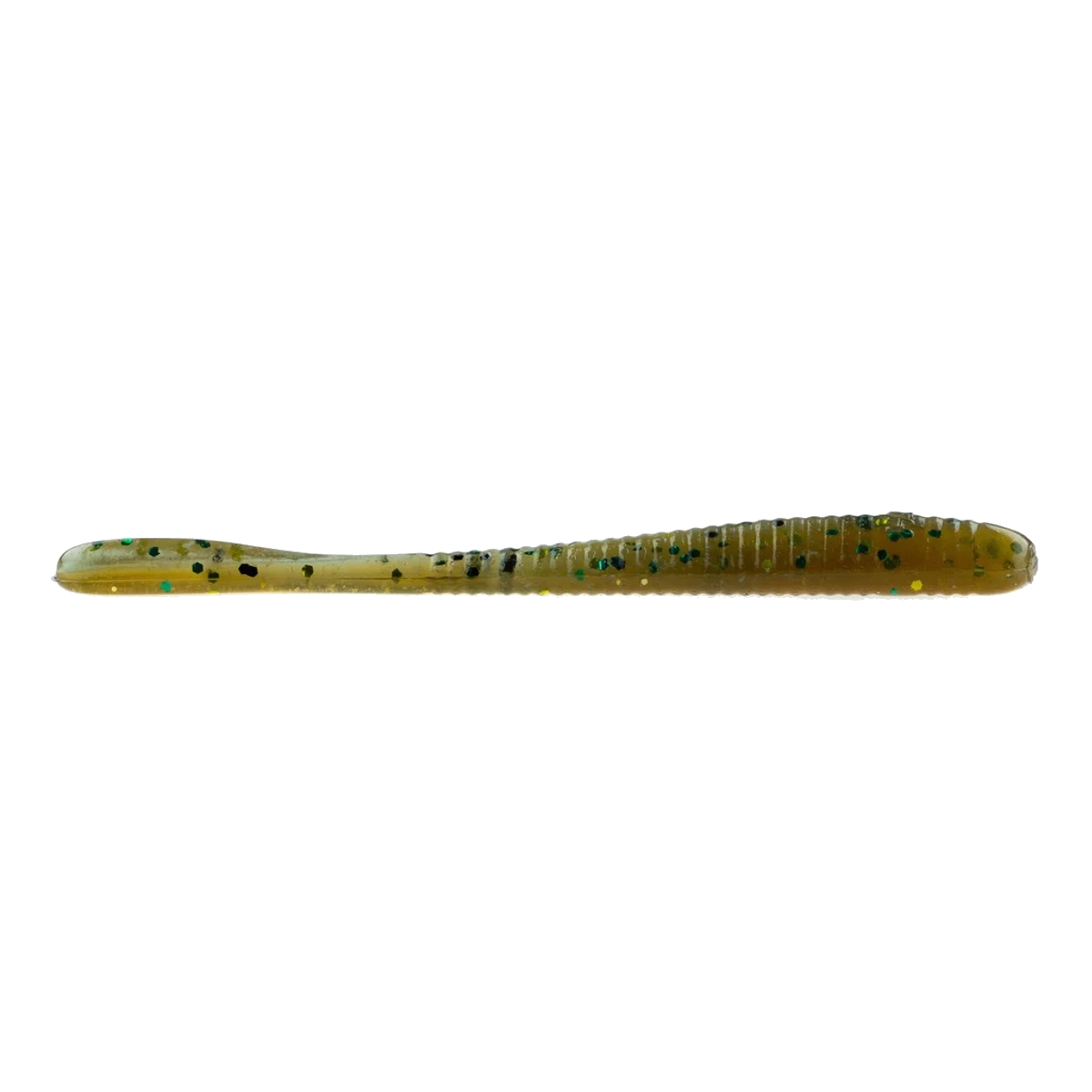 STH - Lollipop DS Swimbait - 3.5''