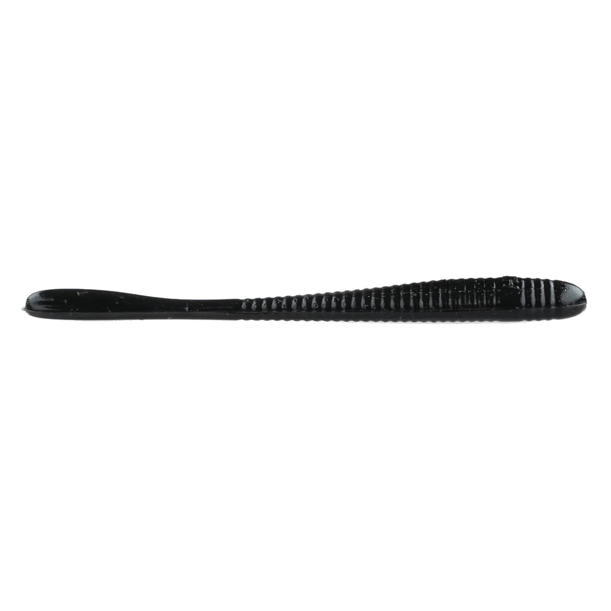 STH - Lollipop DS Swimbait - 3.5''
