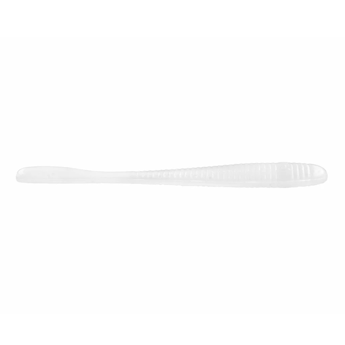 STH - Lollipop DS Swimbait - 3.5''