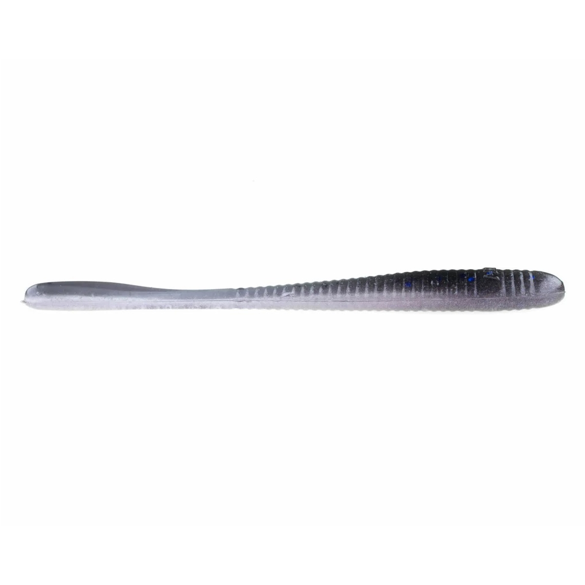 STH - Lollipop DS Swimbait - 3.5''