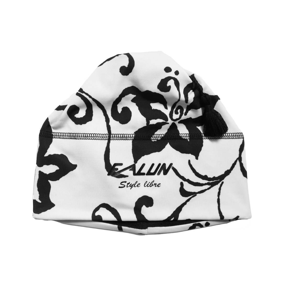 Falun - Lotus Beanie