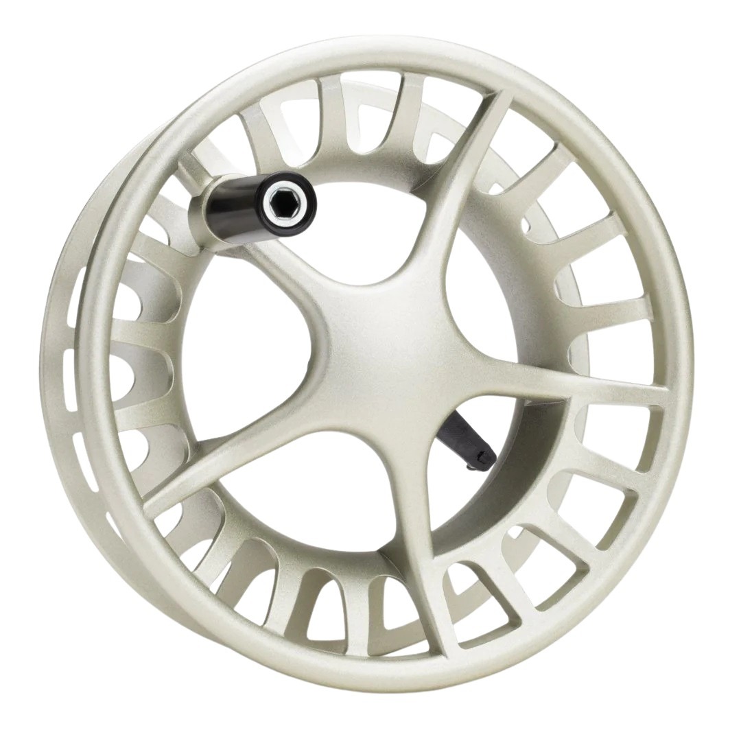 Waterworks Lamson - Liquid/Remix Fly Fishing Reel Spool