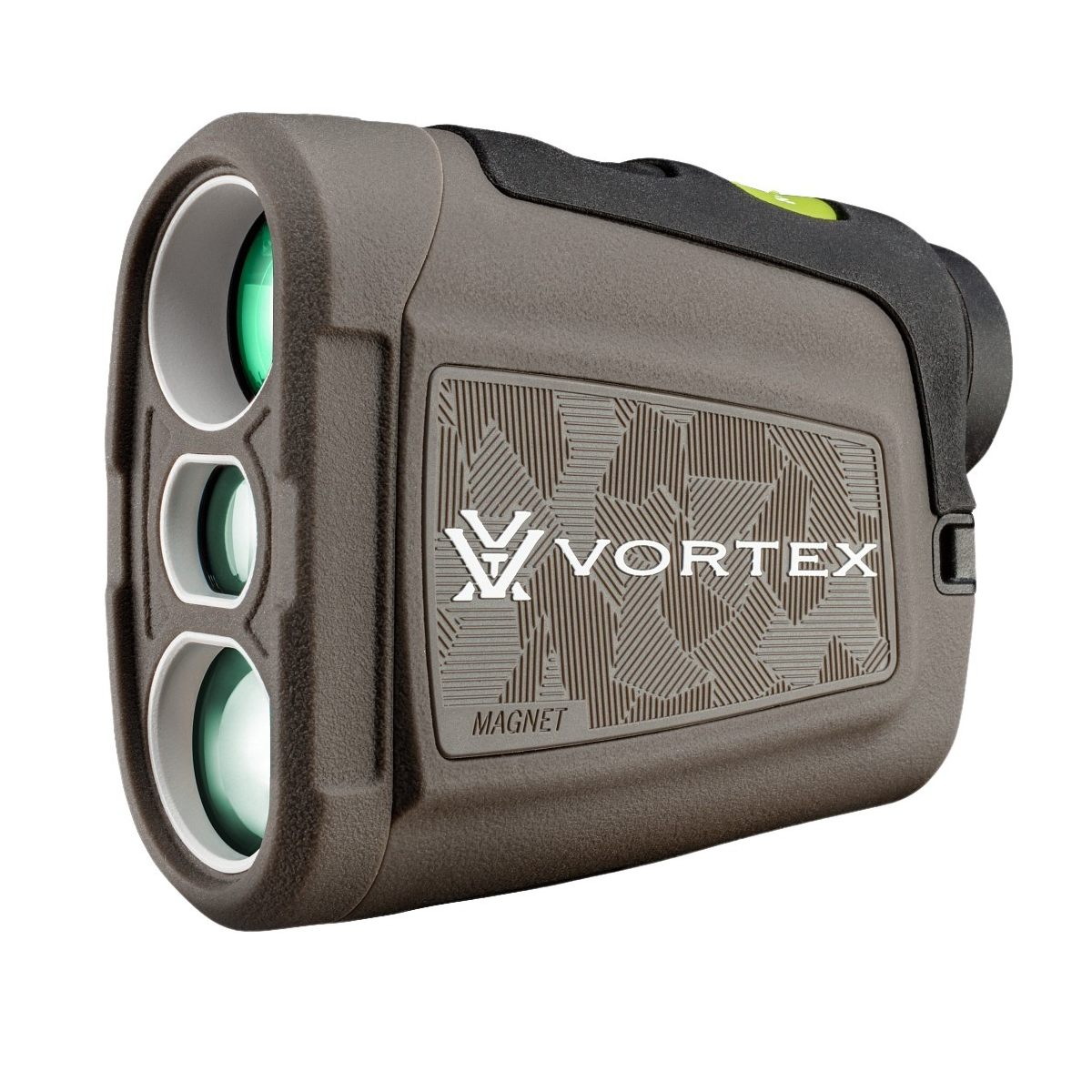 Vortex - Blade Gold Laser Rangefinder