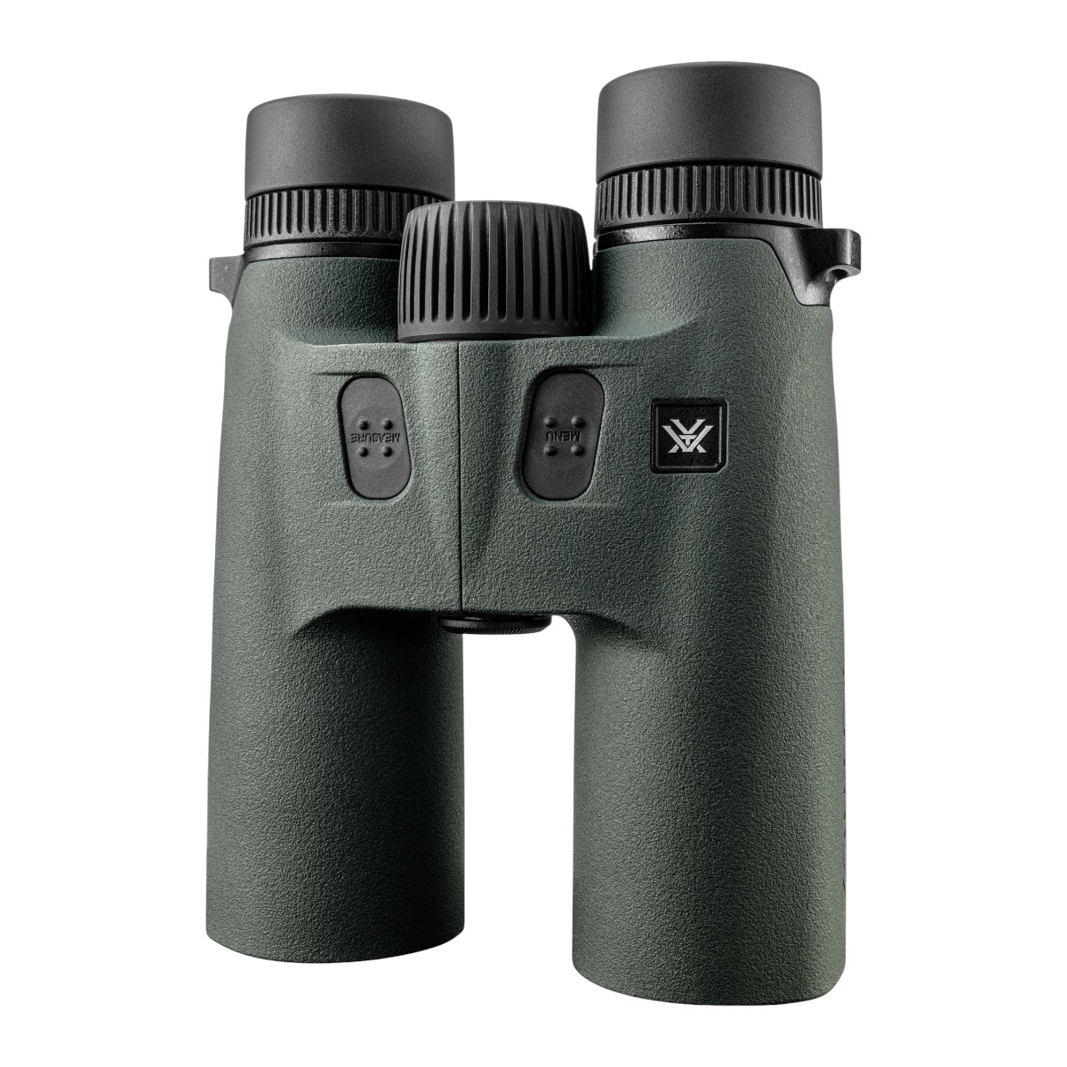 Vortex - Ranger HD 3000 Laser Rangefinding  10x4 Binoculars