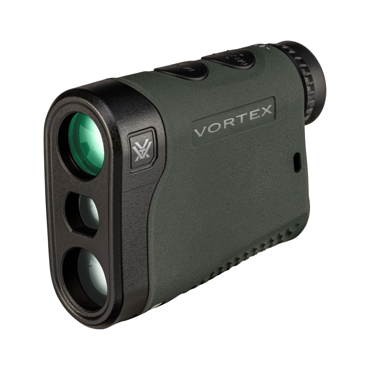 Vortex - Télémètre Thiumph HD 850