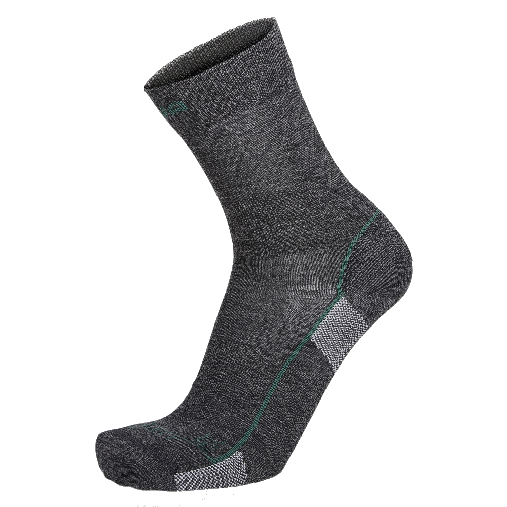 Lowa - Unisex ATC Socks