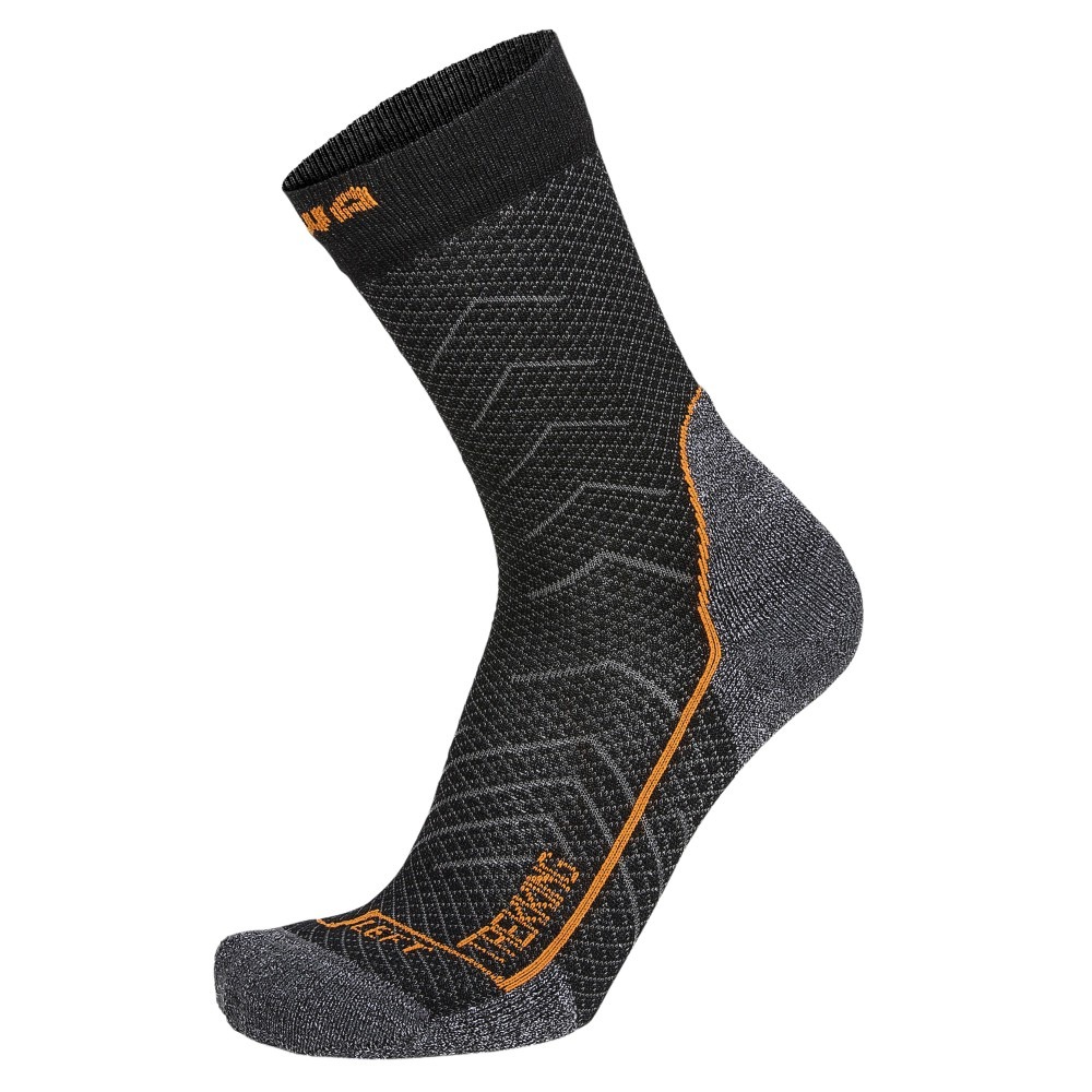 Lowa - Unisex Trekking Socks