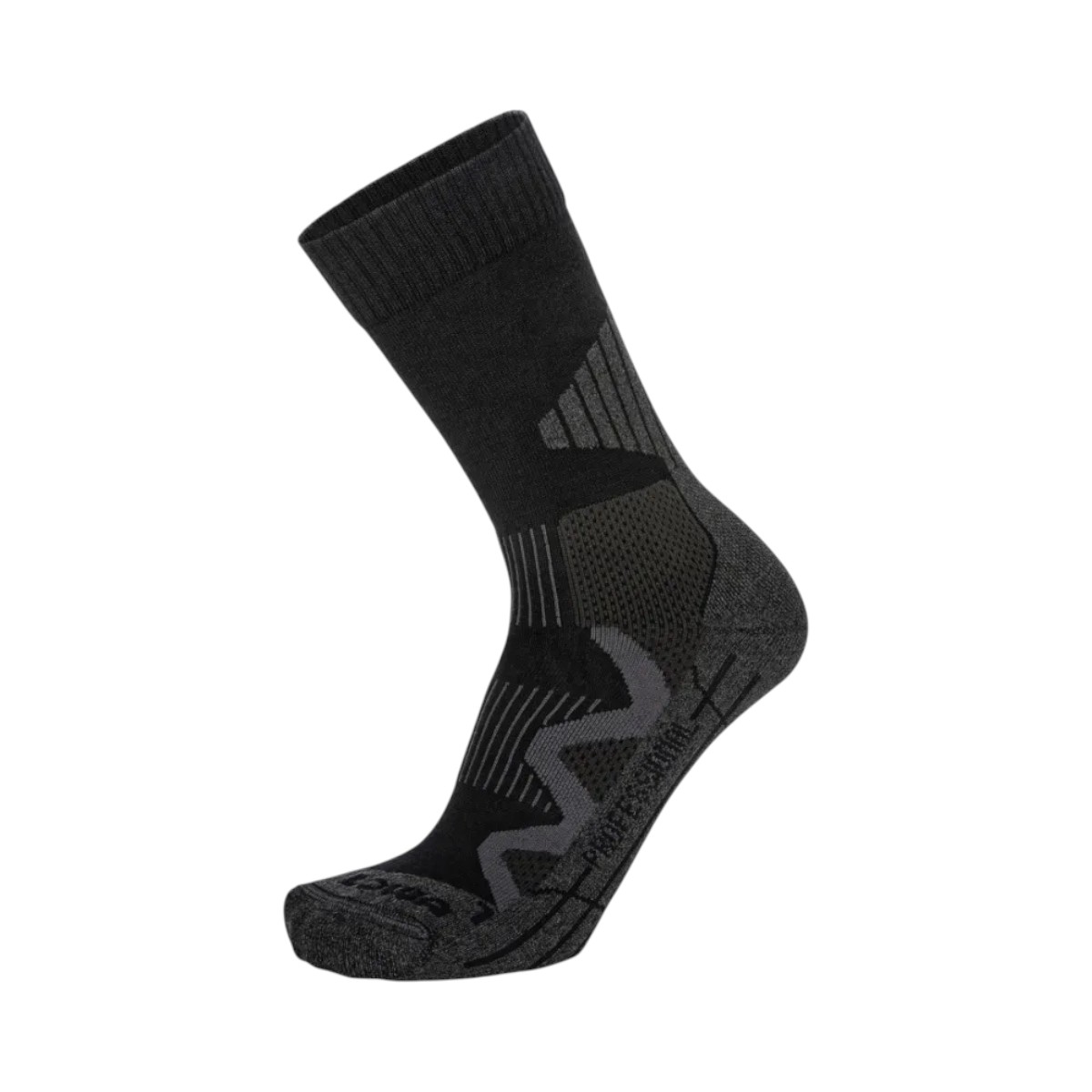 Lowa - 4 Season Pro Socks