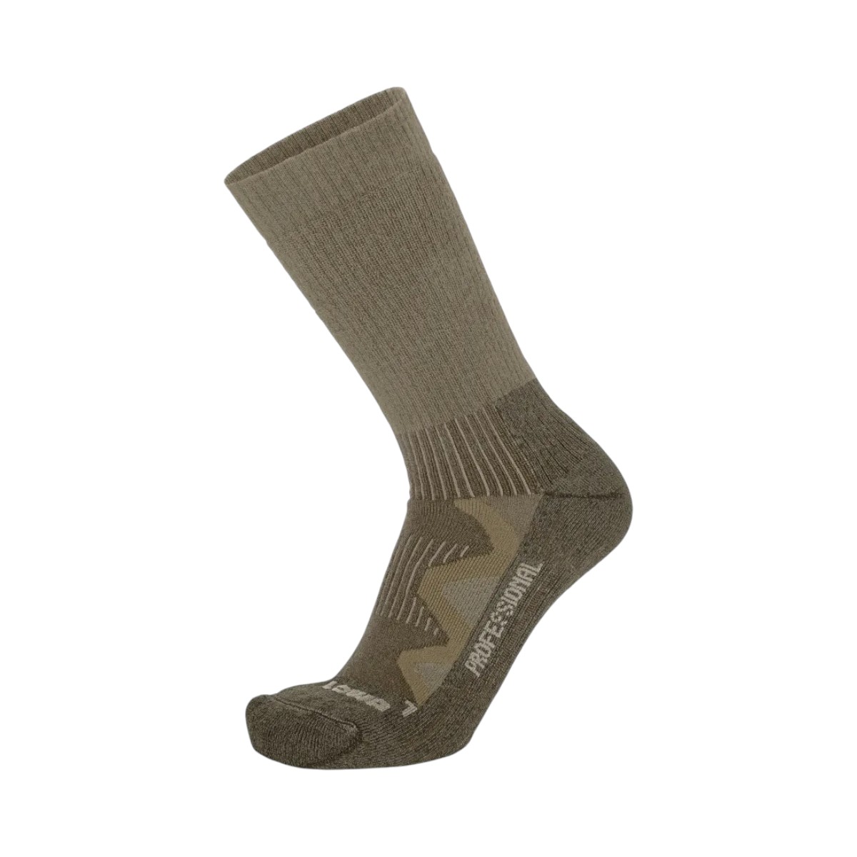 Lowa - Winter Pro Socks