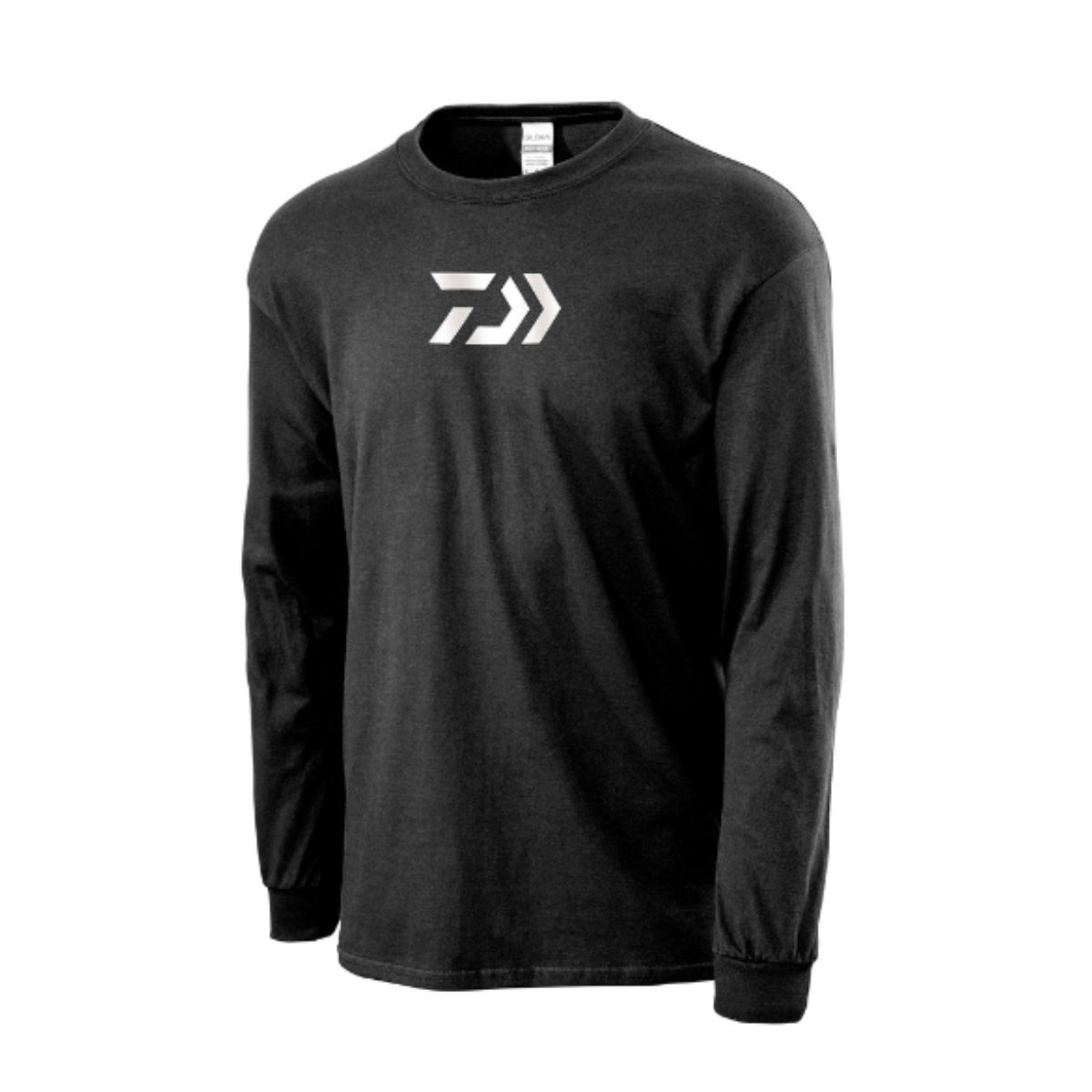 Daiwa - Unisex Daiwa D-VEC Long Sleeve T-Shirt