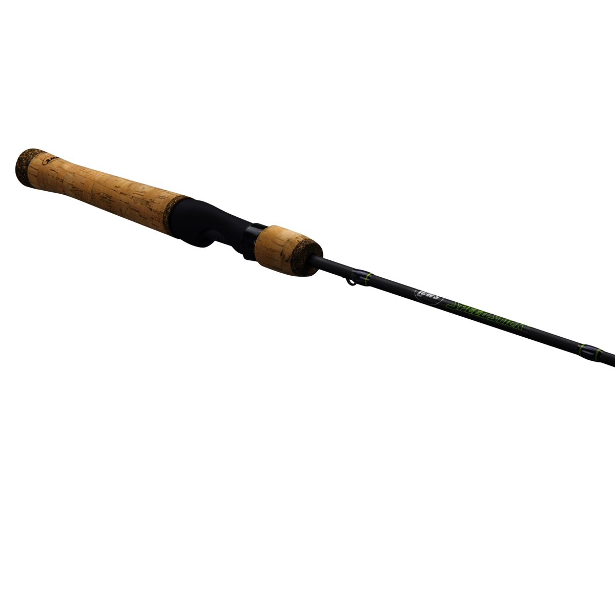 Lew's - Speed Stick Spinning Rod - 6'6''