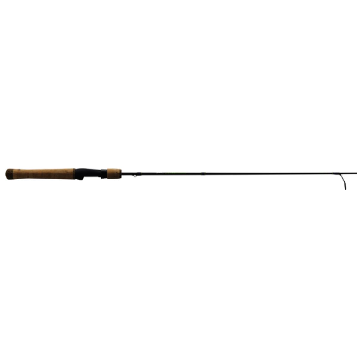 Lew's - Speed Stick Spinning Rod - 7'2''