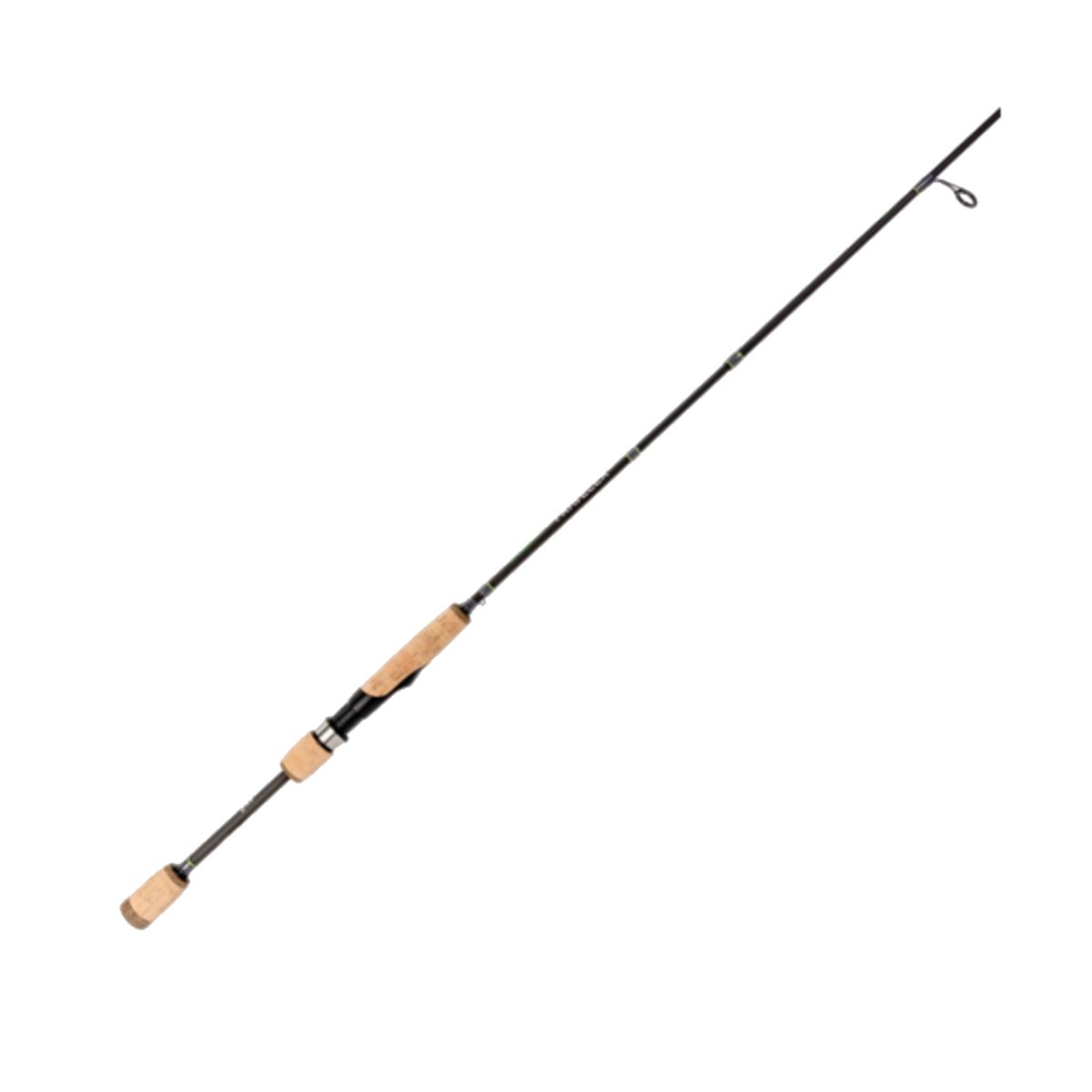Lew's - Speed Stick Spinning Rod