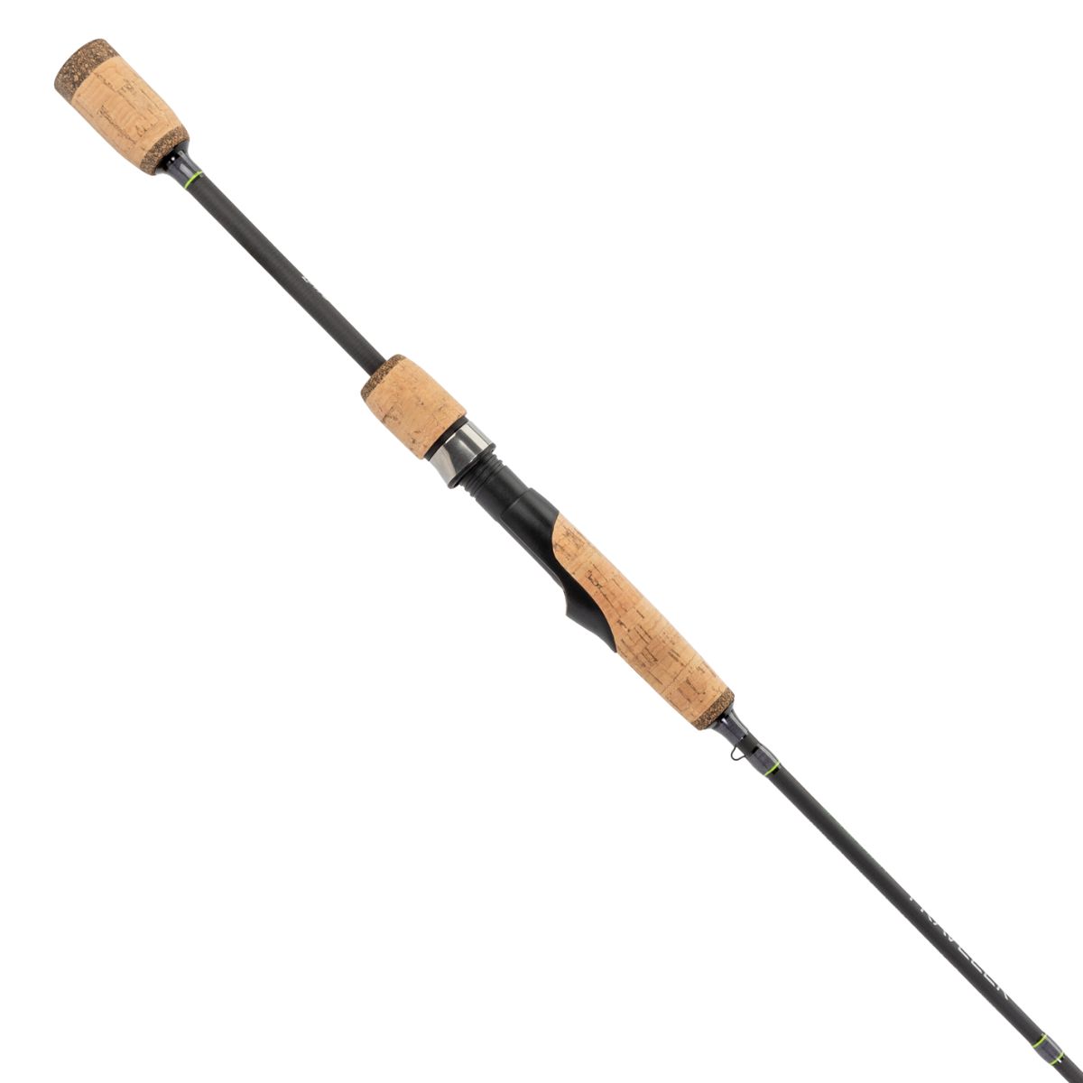 Lew's - Speed Stick Travel Spinning Rod