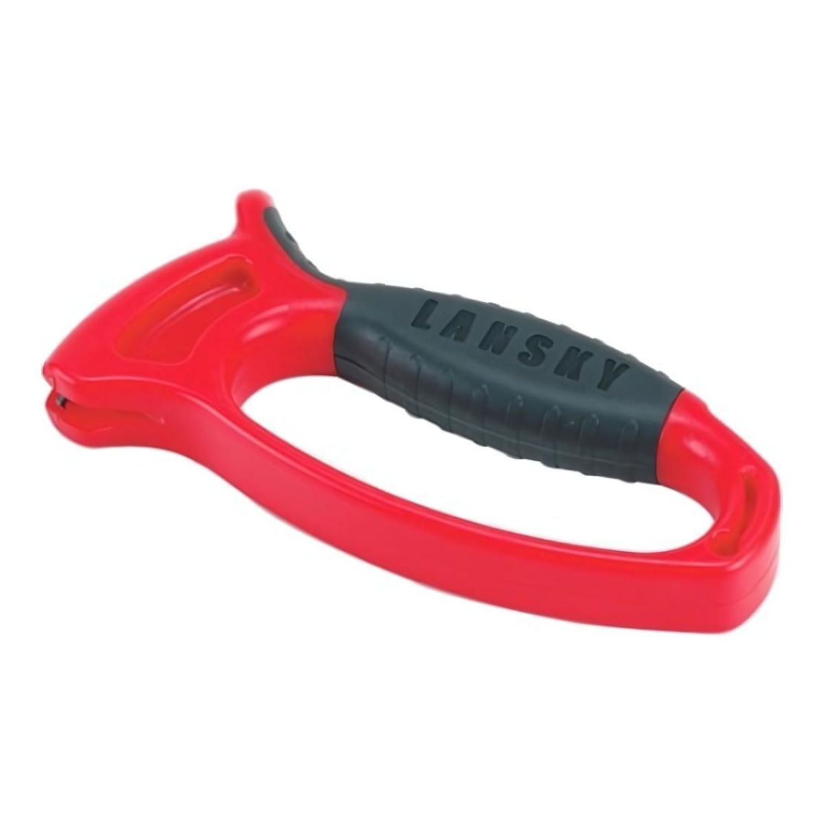 Lansky Sharpeners - Quick Sharp Sharpener
