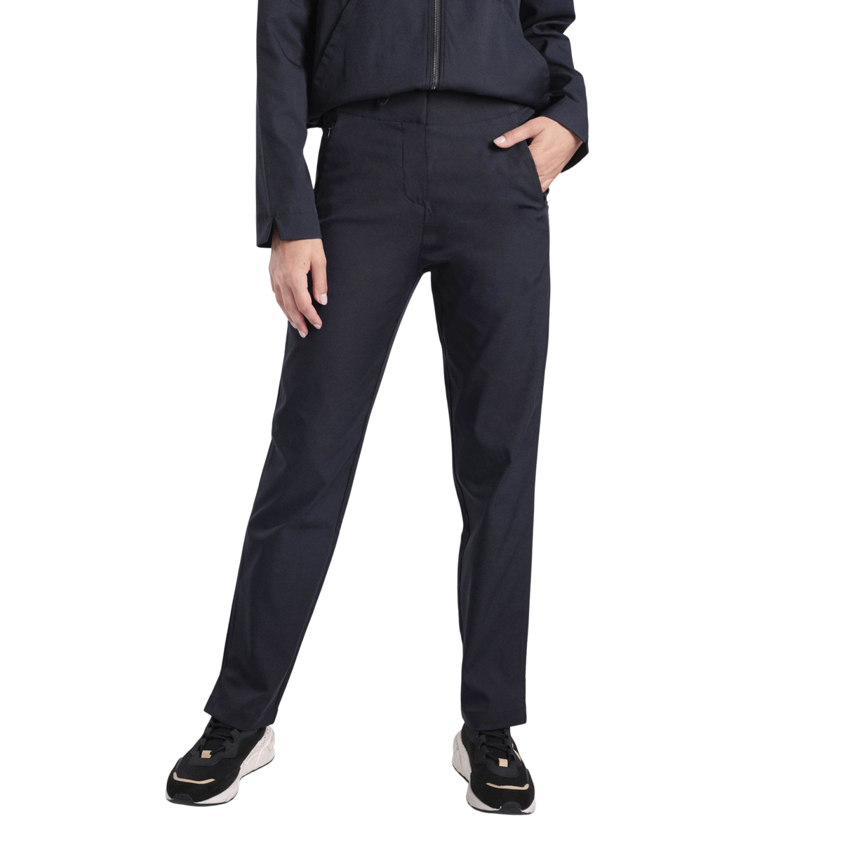 Lolë - Women's Travel Pants