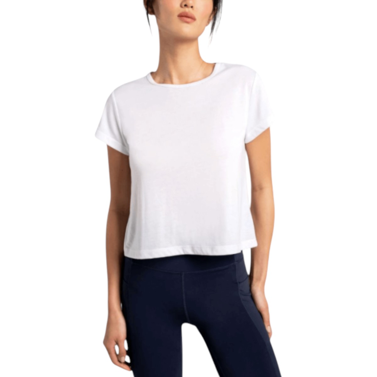 Lolë - Women's Everyday T-Shirt