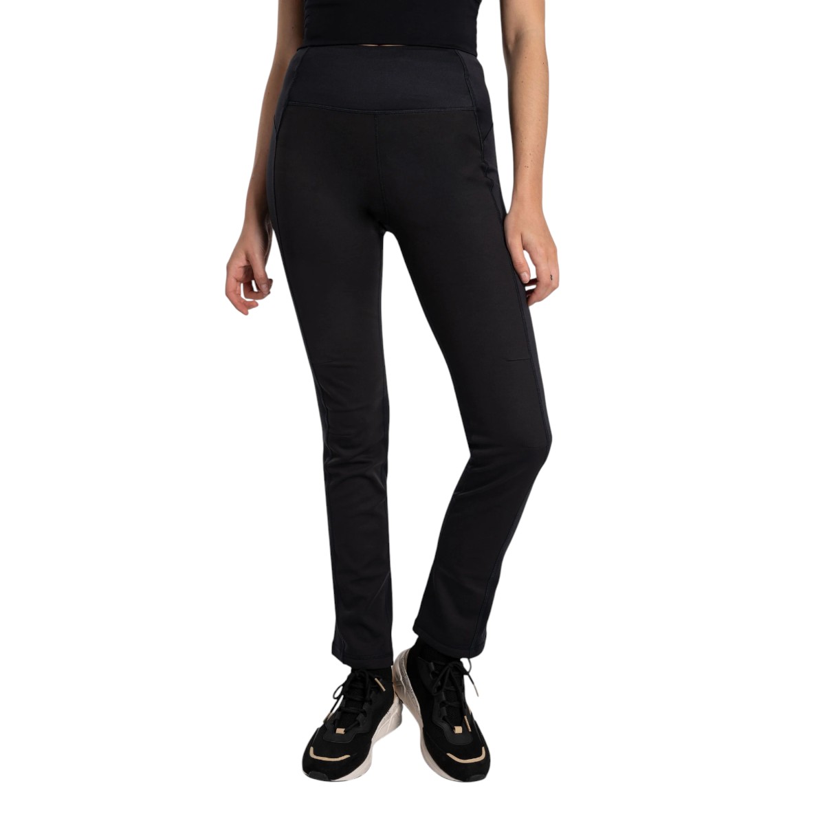 Lolë - Women's Trek Pants