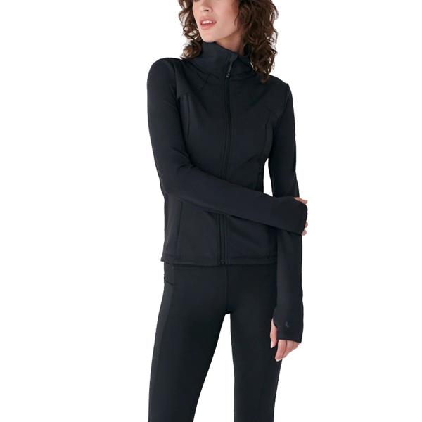 Veste Step Up pour femme - Main Image