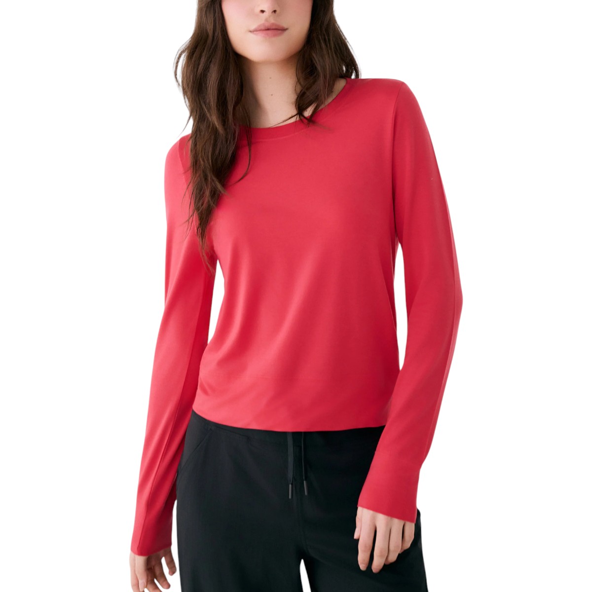 Lolë - Chandail Dynamic pour femme