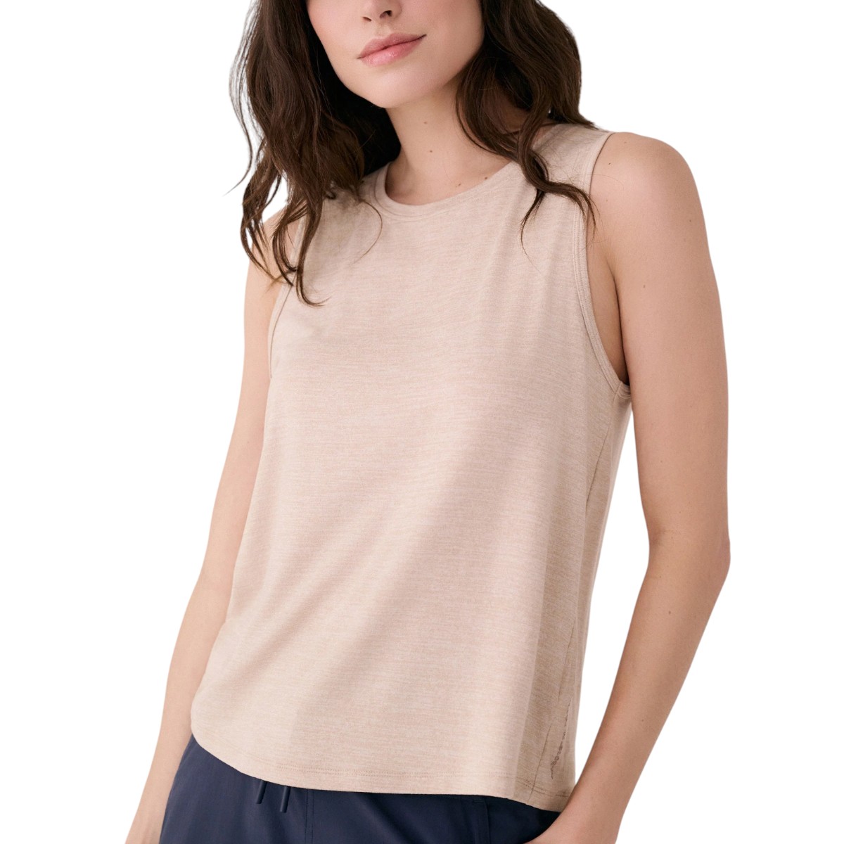 Lolë - Women's Vital Tank