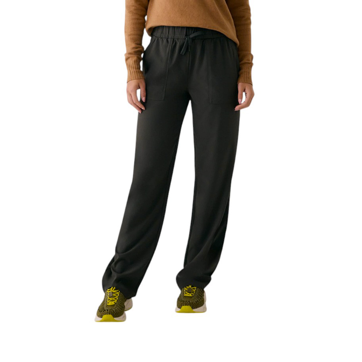 Lolë - Women's Olivie Pants
