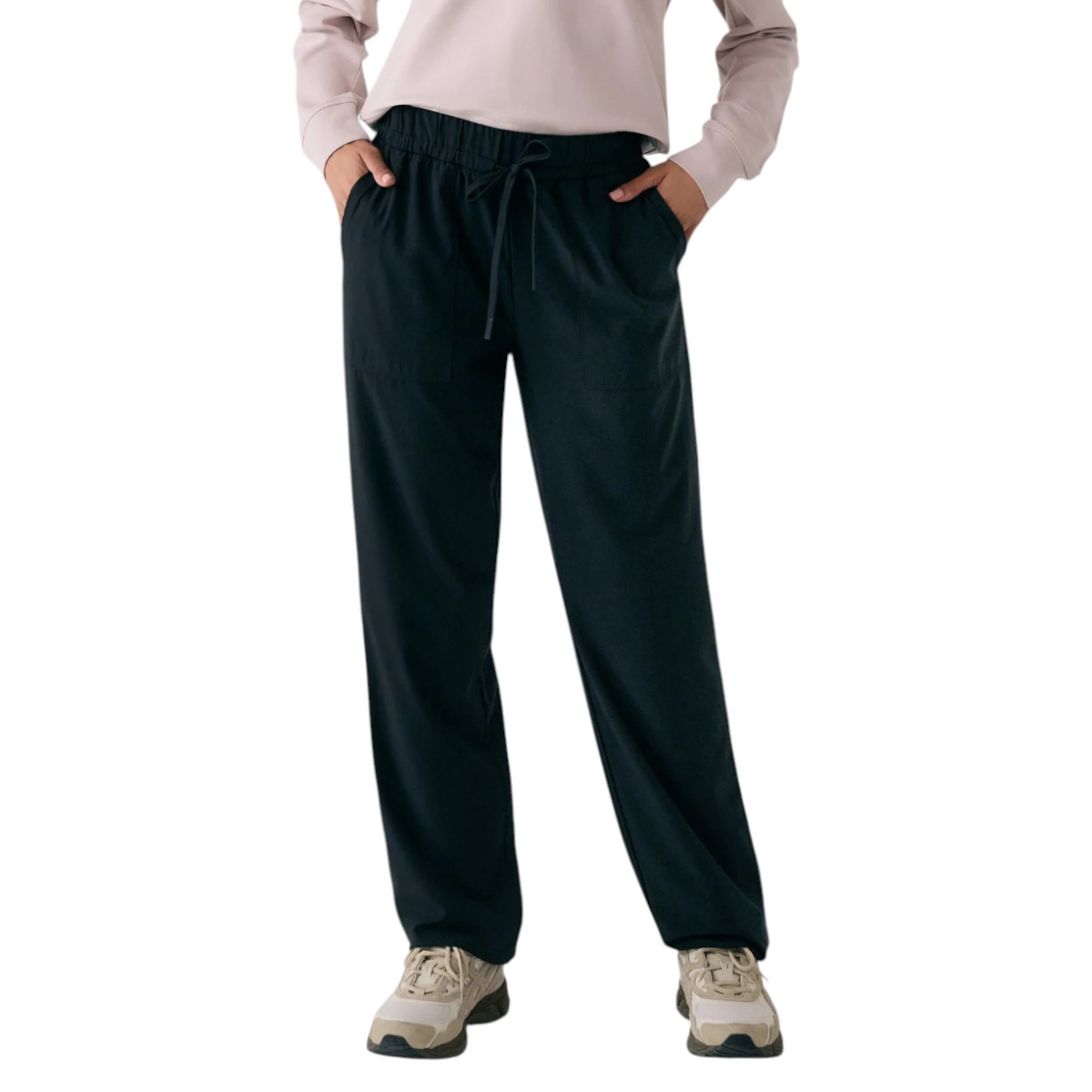 Lolë - Pantalon Olivie pour femme