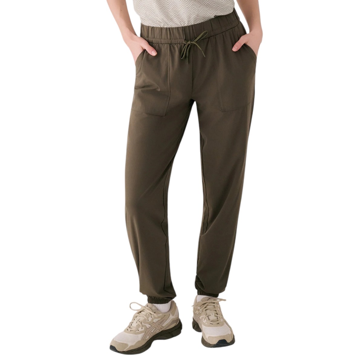 Lolë - Women's Olivie Jogger