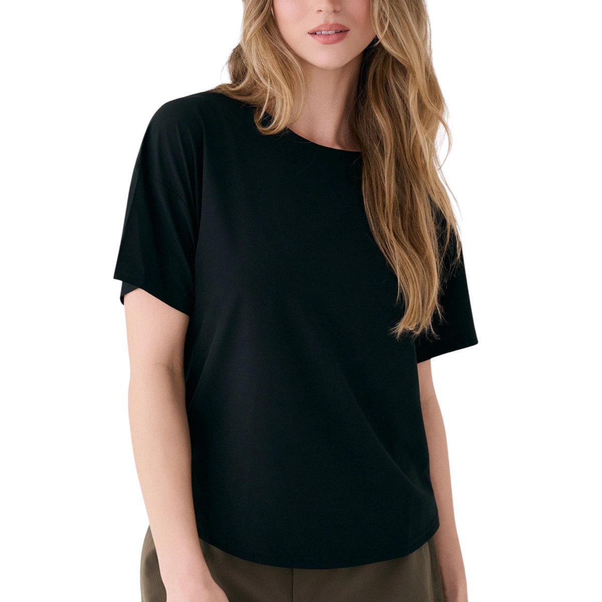 Lolë - Women's Olivie T-Shirt