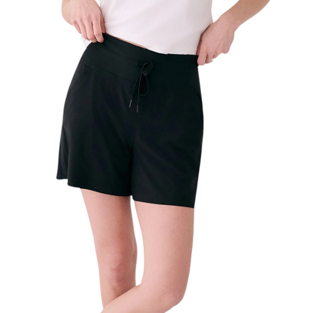 Lolë - Women's Sofia Shorts