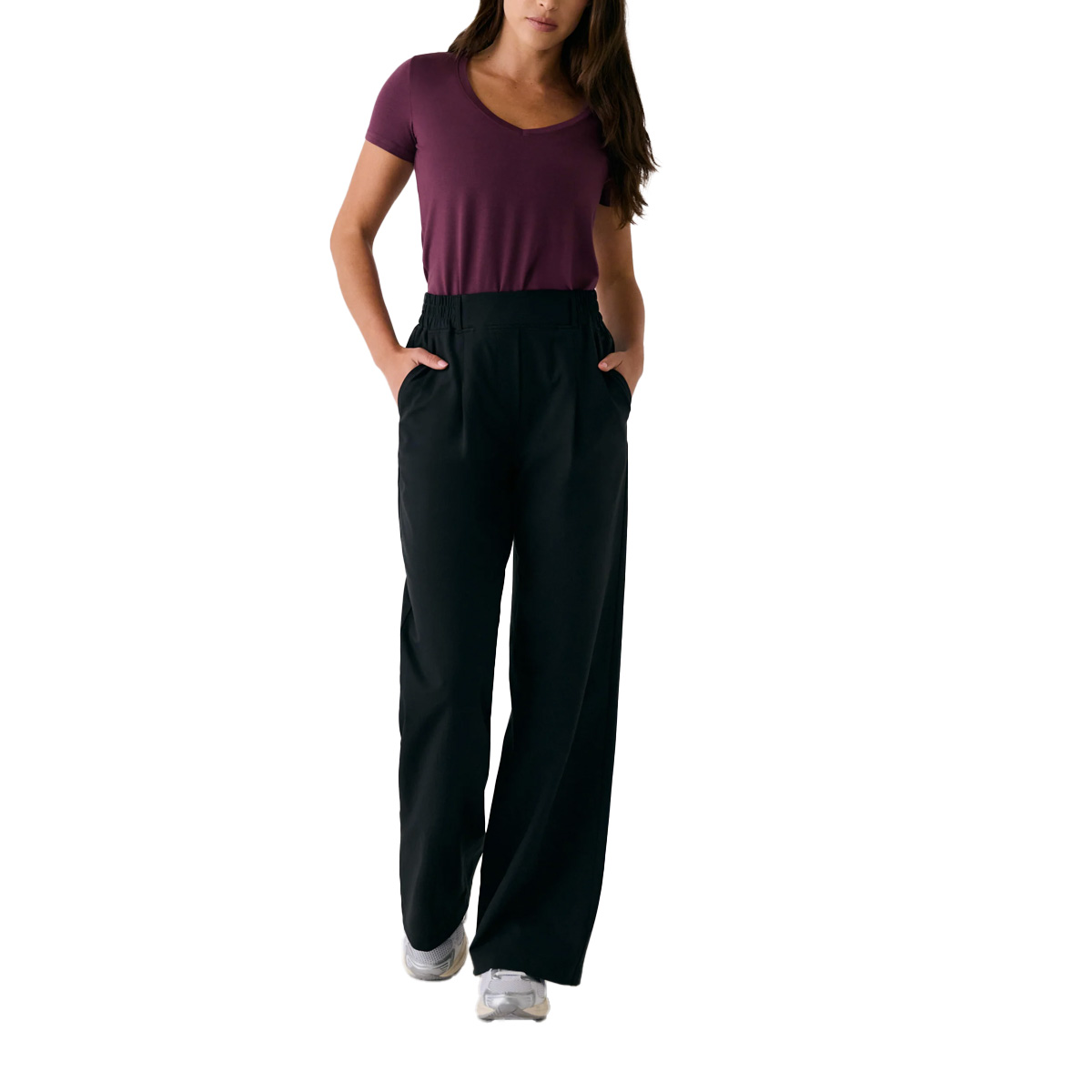 Lolë - Women's Connect Trouser Pant