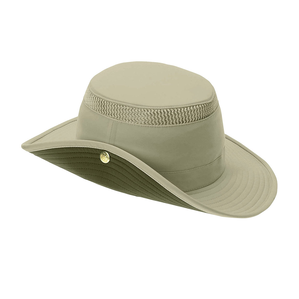 Tilley - Chapeau Airflo LTM3